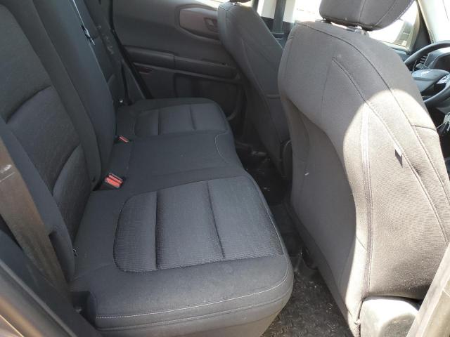 Ford Bronco Image 11