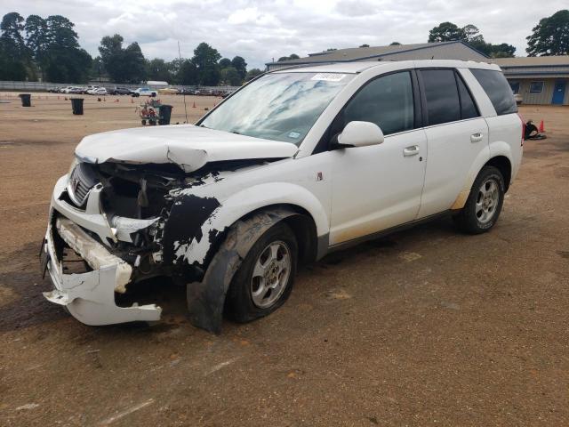  Salvage Saturn Vue