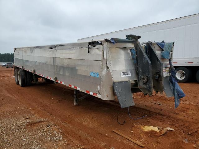  Salvage Other Trailer