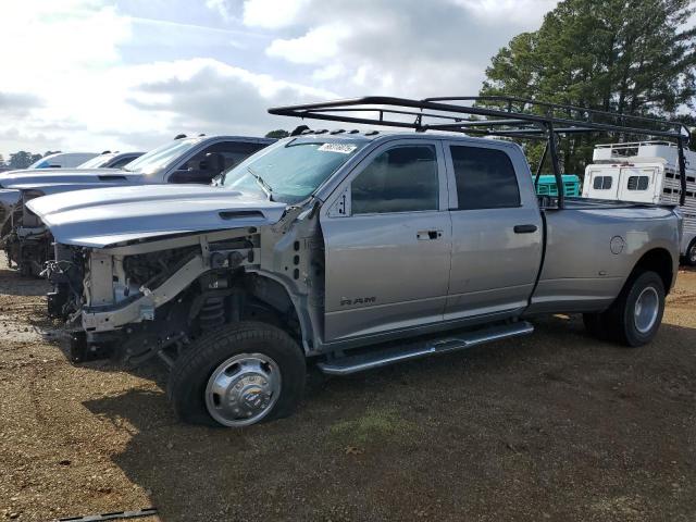  Salvage Ram 3500