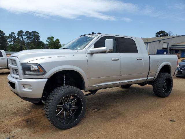  Salvage Ram 2500