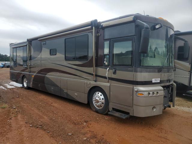  Salvage Free Motorhome