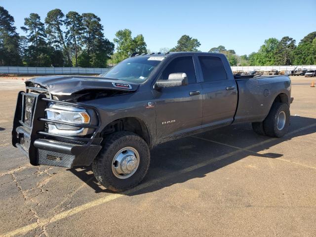  Salvage Ram 3500
