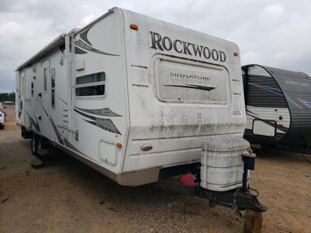  Salvage Rokw Ct