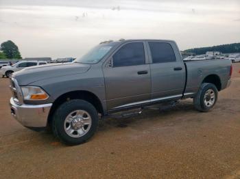  Salvage Dodge Ram 2500