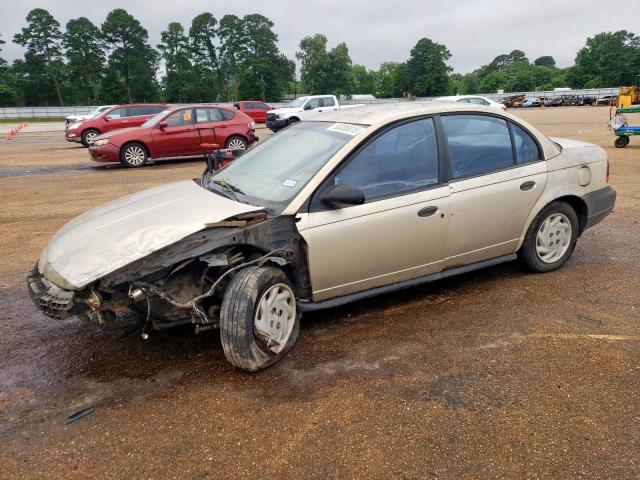  Salvage Saturn Sl Sl1 Sl2