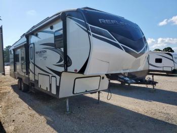  Salvage Refl Traveltrai