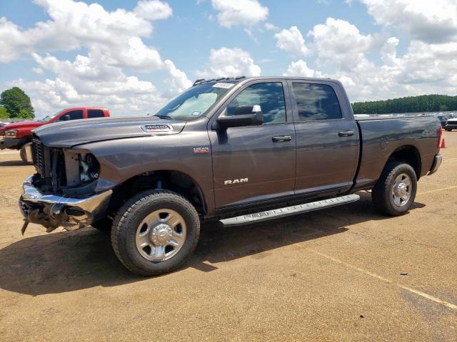  Salvage Ram 2500