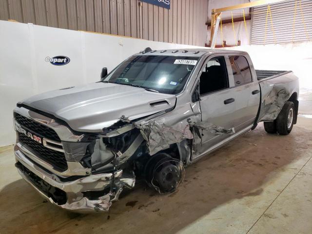  Salvage Ram 3500