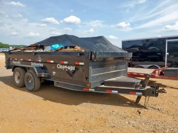  Salvage Norstar Other