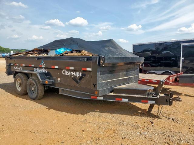  Salvage Norstar Other