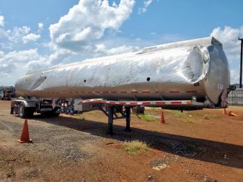  Salvage Heil Tanker