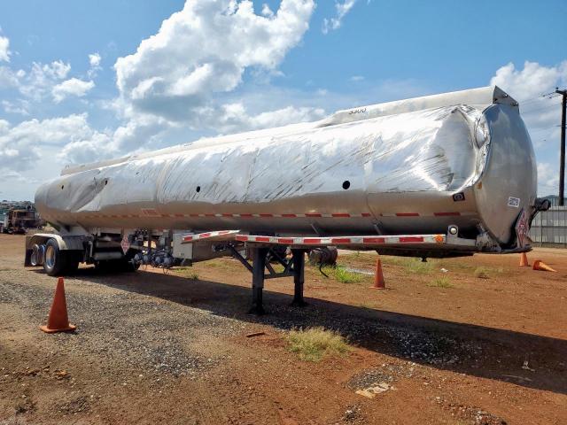  Salvage Heil Tanker