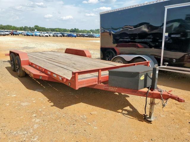  Salvage Load N Go Other