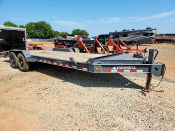  Salvage Norstar Other