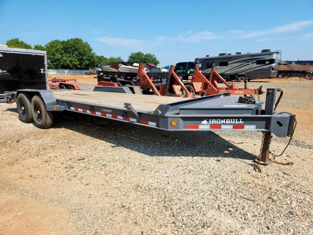  Salvage Norstar Other