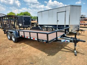  Salvage Texas Bragg Other