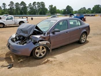  Salvage Chevrolet Cobalt Ls