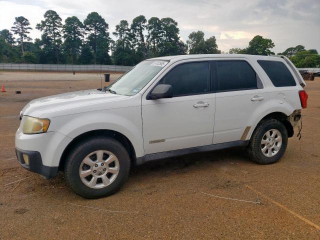  Salvage Mazda Tribute