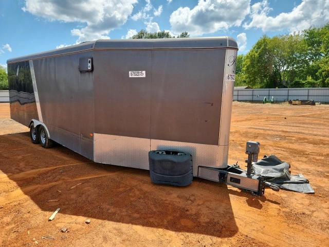  Salvage Doublilers Other