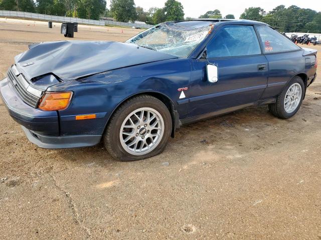  Salvage Toyota Celica