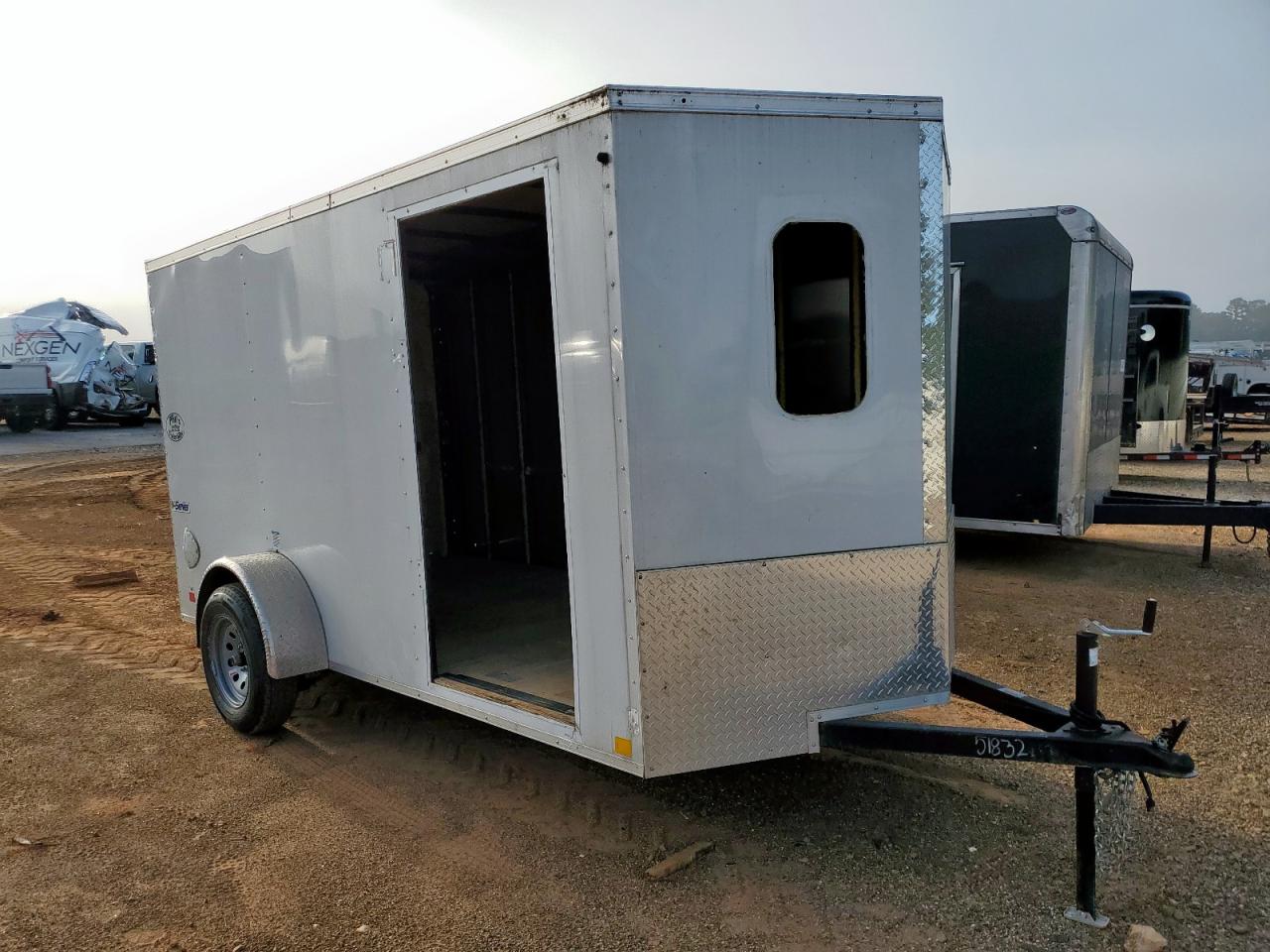 Foresriver Other Image 1