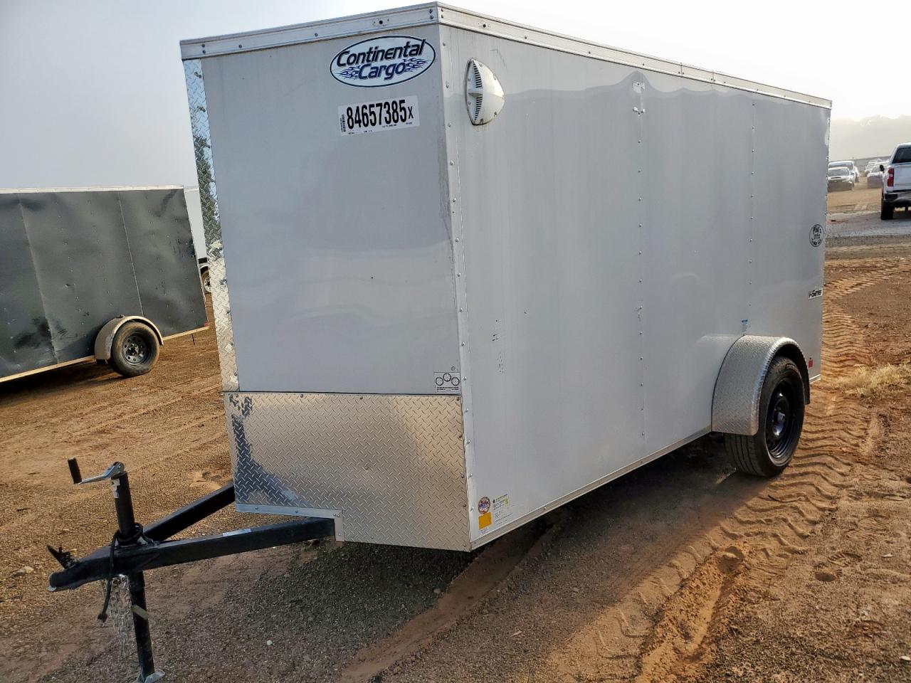 Foresriver Other Image 4