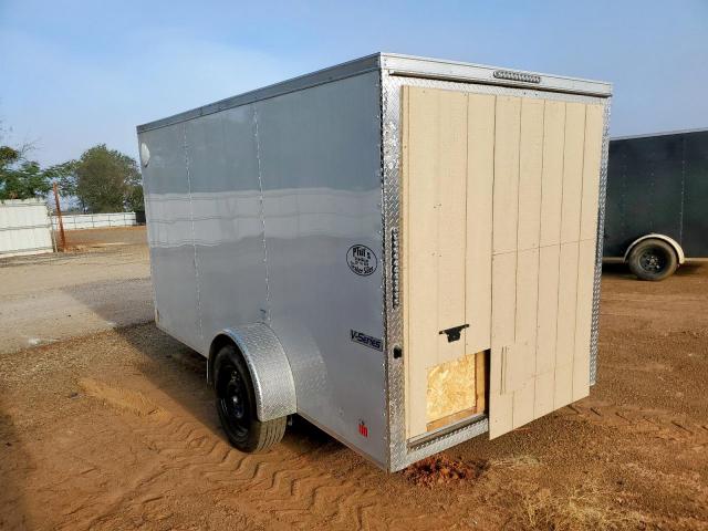 Foresriver Other Image 6