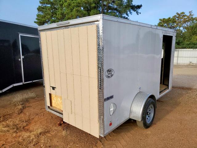 Foresriver Other Image 10