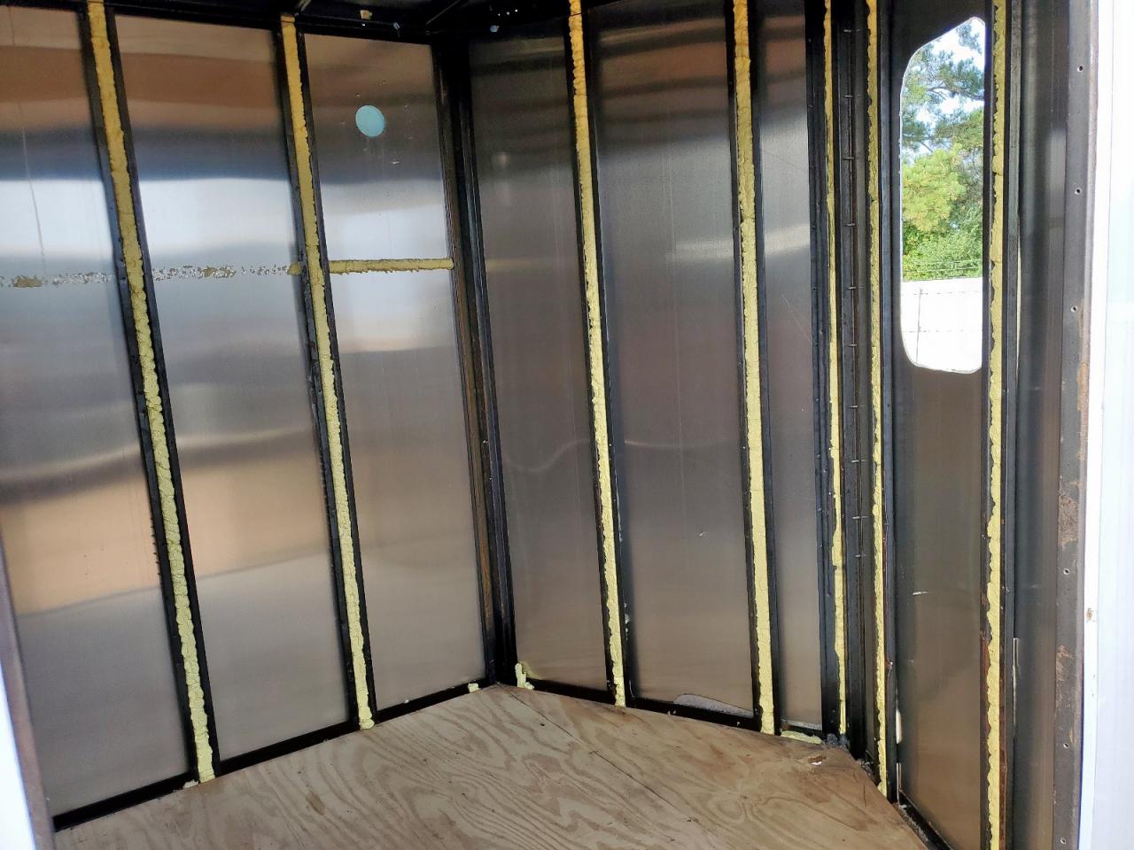 Foresriver Other Image 2