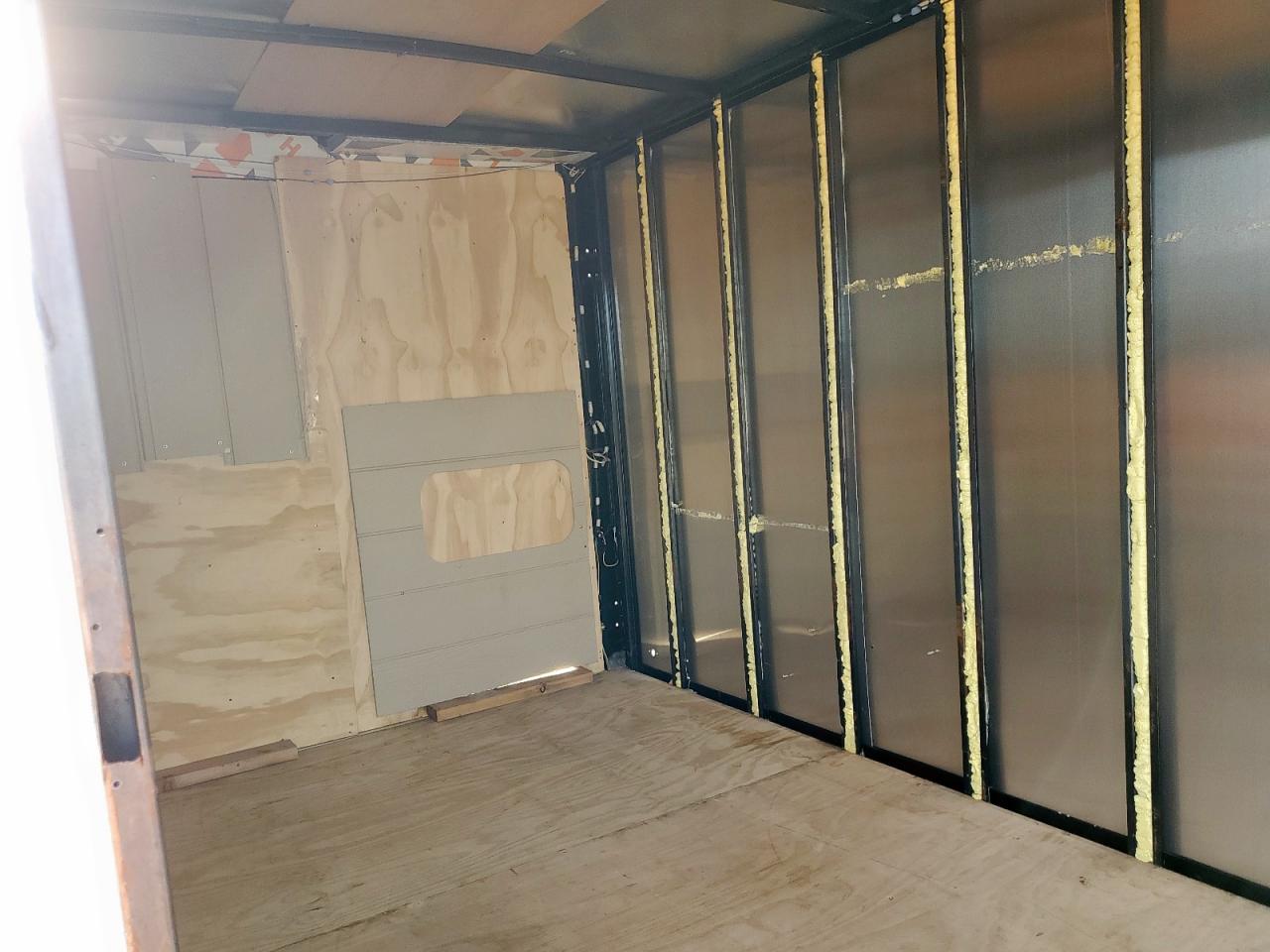 Foresriver Other Image 8