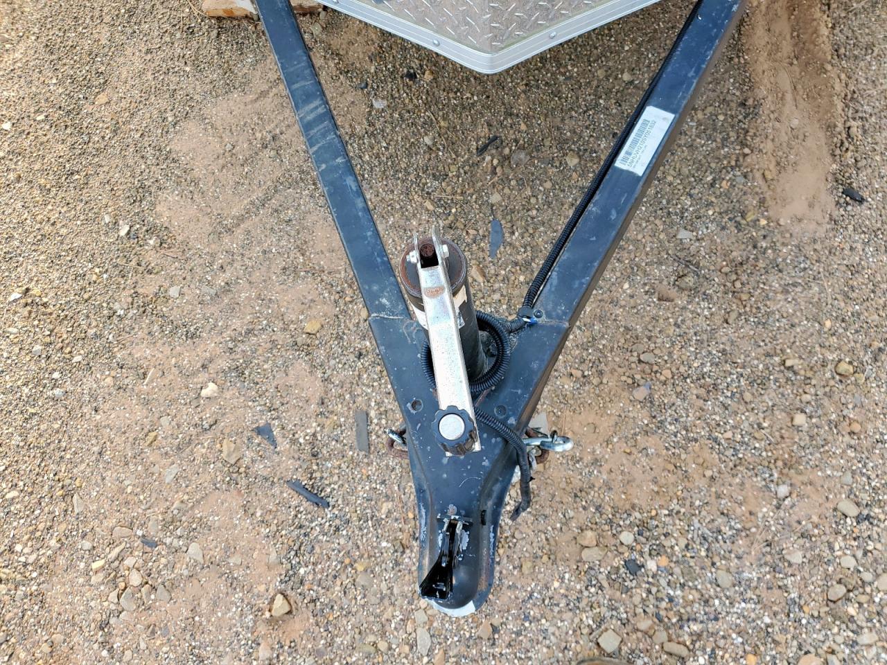 Foresriver Other Image 5