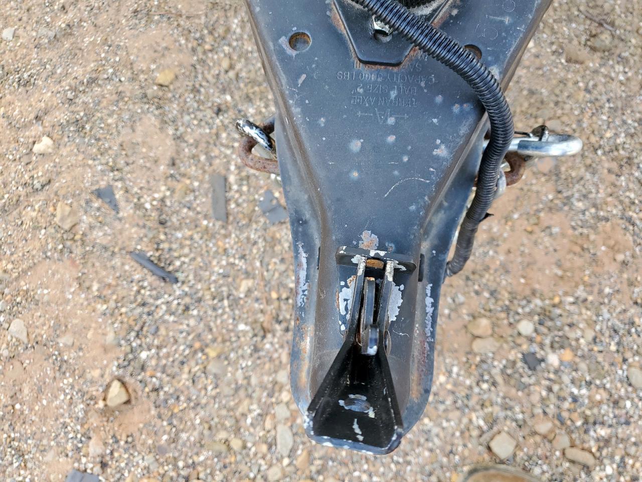 Foresriver Other Image 7