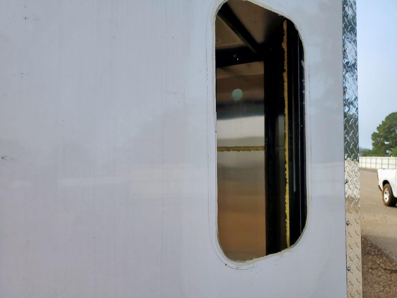 Foresriver Other Image 3