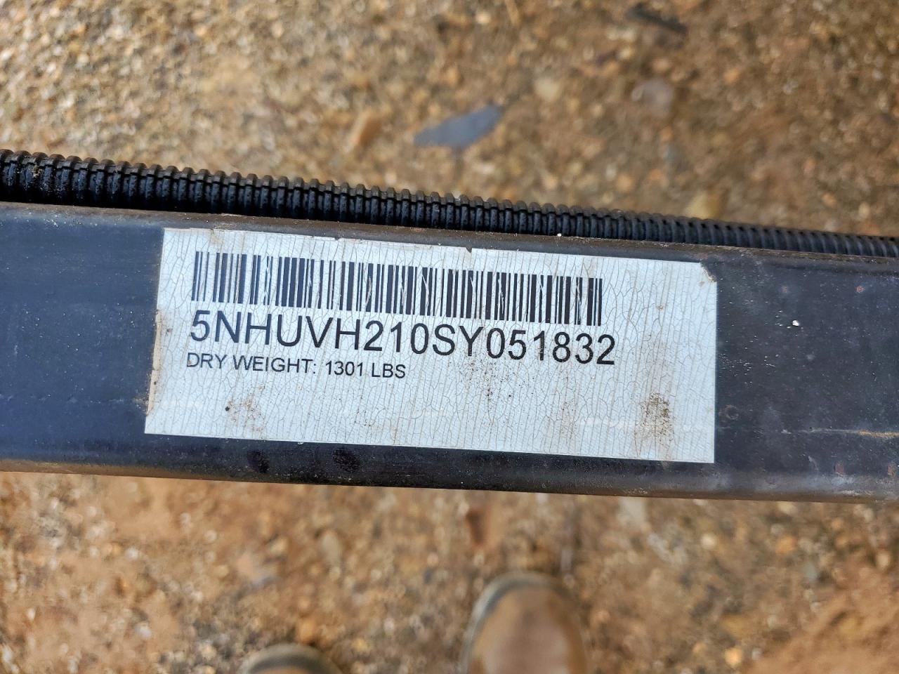 Foresriver Other Image 9