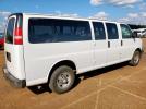 Chevrolet Express Lt Image 2