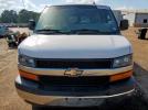 Chevrolet Express Lt Image 3