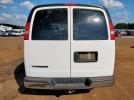 Chevrolet Express Lt Image 4
