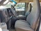Chevrolet Express Lt Image 8