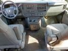 Chevrolet Express Lt Image 9