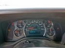 Chevrolet Express Lt Image 10