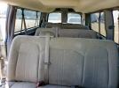 Chevrolet Express Lt Image 7