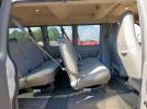Chevrolet Express Lt Image 13