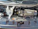 Chevrolet Express Lt Image 11