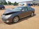 Lexus Es 350 Image 1