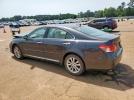Lexus Es 350 Image 11
