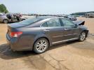 Lexus Es 350 Image 2