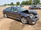 Lexus Es 350 Image 6