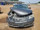 Lexus Es 350 Image 3