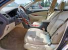 Lexus Es 350 Image 8